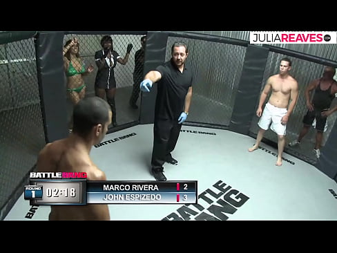 ❤️ Ultimate Fighter-ը ռինգում մենամարտից անմիջապես հետո ծեծում է թվով աղջկան ❤❌ Կեղծված hy.killvs.top%-ով ❌