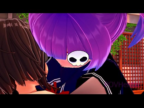 ❤️ Arachne աղջիկ հրեշ. ❤❌ Կեղծված hy.killvs.top%-ով ❌