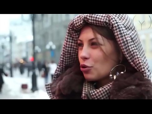 ❤️ Ֆիլմերի սեքսուալ դասեր, տեխնիկա և դիրքեր կանանց օրգազմի համար, ինչպես ճիշտ սեքսով զբաղվել, էրոտիկ մերսում, թրթուրներ ❤❌ Կեղծված hy.killvs.top%-ով ❌