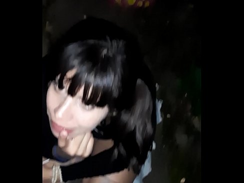 ❤️ Փողոցում ուռած առնանդամ՝ կոնֆետի դիմաց ❤❌ Կեղծված hy.killvs.top%-ով ❌