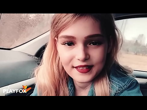 ❤️ Սեքսուալ փոքրիկն ուրախությամբ ծծում է զեղչի քարտը ❤❌ Կեղծված hy.killvs.top%-ով ❌