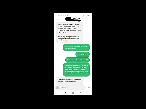 ❤️ Ես ավելացրի նոր PAWG Tinder-ից իմ հարեմում (խոսել Tinder-ի հետ՝ ներառված է) ❤❌ Կեղծված hy.killvs.top%-ով ❌