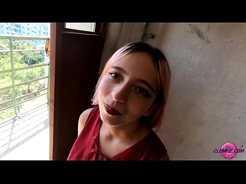 ❤️ Ուսանող Զգացմունքային ծծում է օտարին ծայրամասում ❤❌ Կեղծված hy.killvs.top%-ով ❌